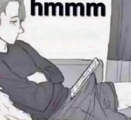 Most days be like by Getn_Stuff_Done