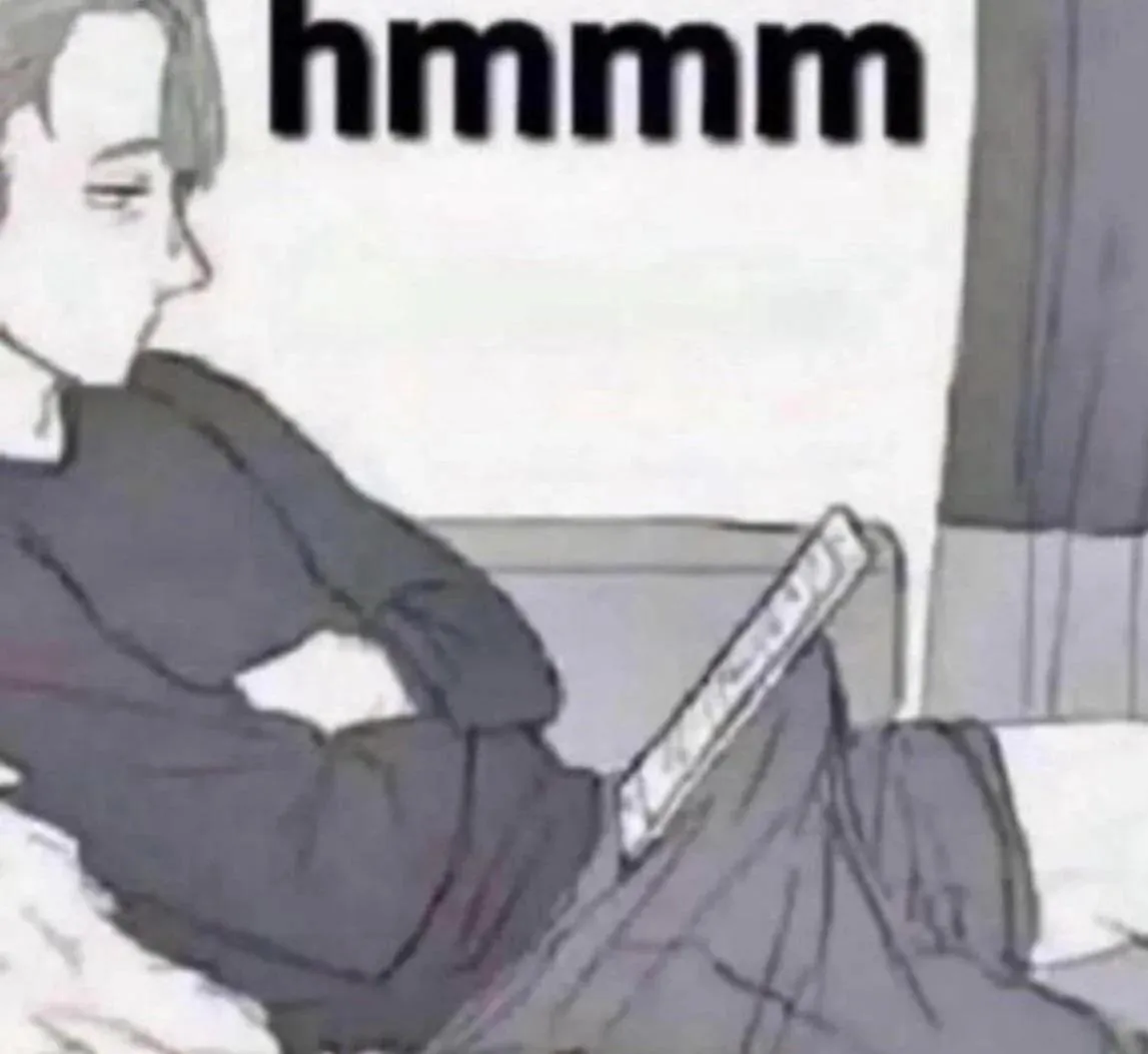 Most days be like posted by Getn_Stuff_Done