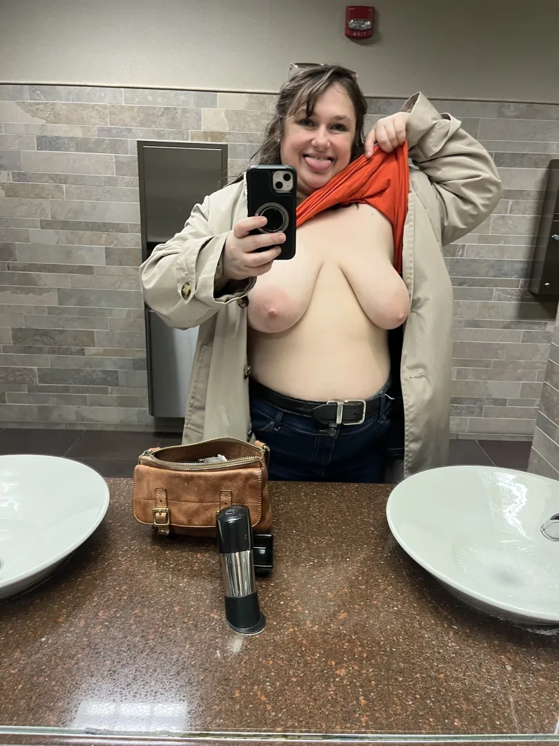 Motorboating is a little different is all posted by Sharp_Tennis_7757