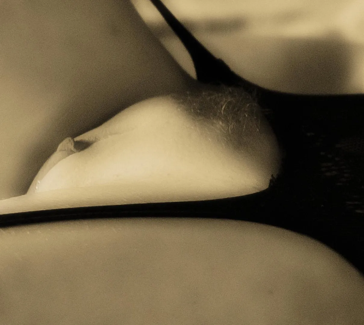 Mound posted by Matthewb861