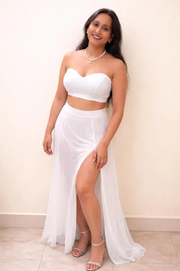 Mousumi ghosh in her prime posted by AnySession3022