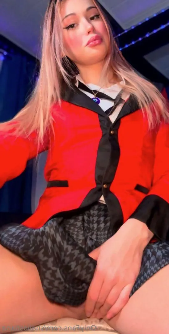 Moved side ways posted by glidedsigh