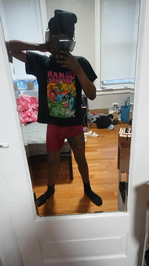 Moves again by Primary-Depth9733