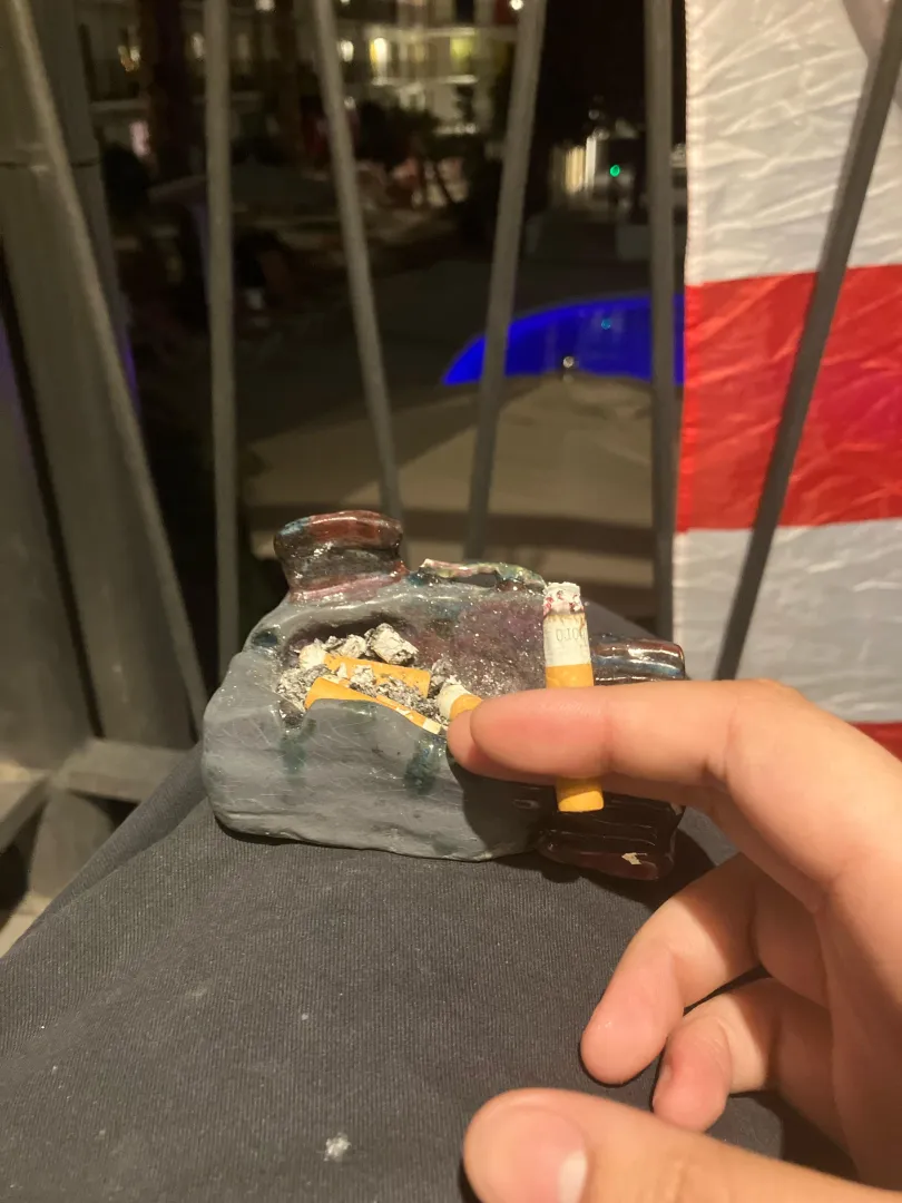 moving out was the best decision ever posted by memerfelix