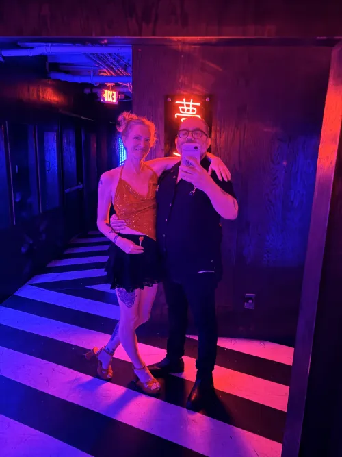 Moving to Denver area by LogicalSmile5012