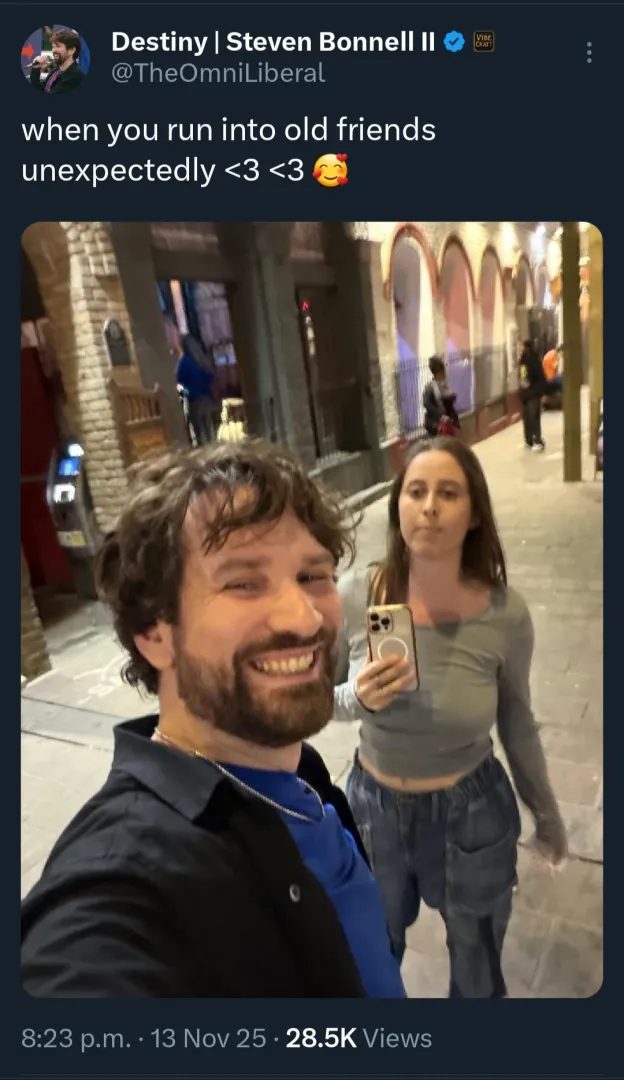 MrGirl needs to help another victim posted by George_Nos