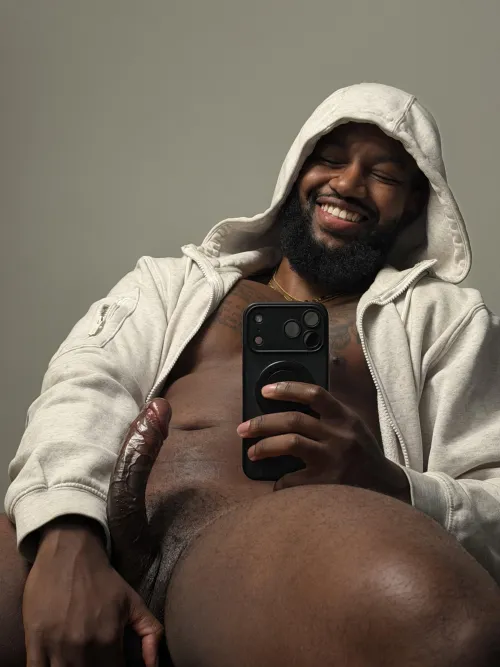 Mr.PrettyDick by MrJ1023