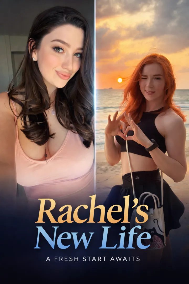 M/S Rachel's New Life Part 7 posted by MarionberryLow9613
