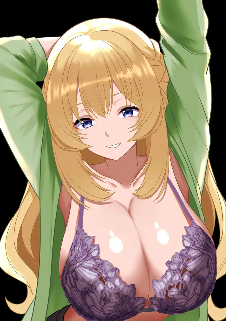 [MtF4GM] I always wanted to attend a prestigious college but never had the money to attend, I ended up depressed until I was offered a deal: sign up for the clinical trial of a genderswap drug and attend as a woman for a while, and in exchange have my tu posted by lilycleric