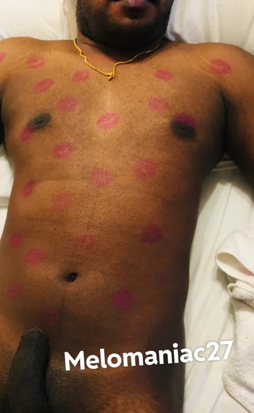 [M]uddula varsham by Ready-Painting-5177