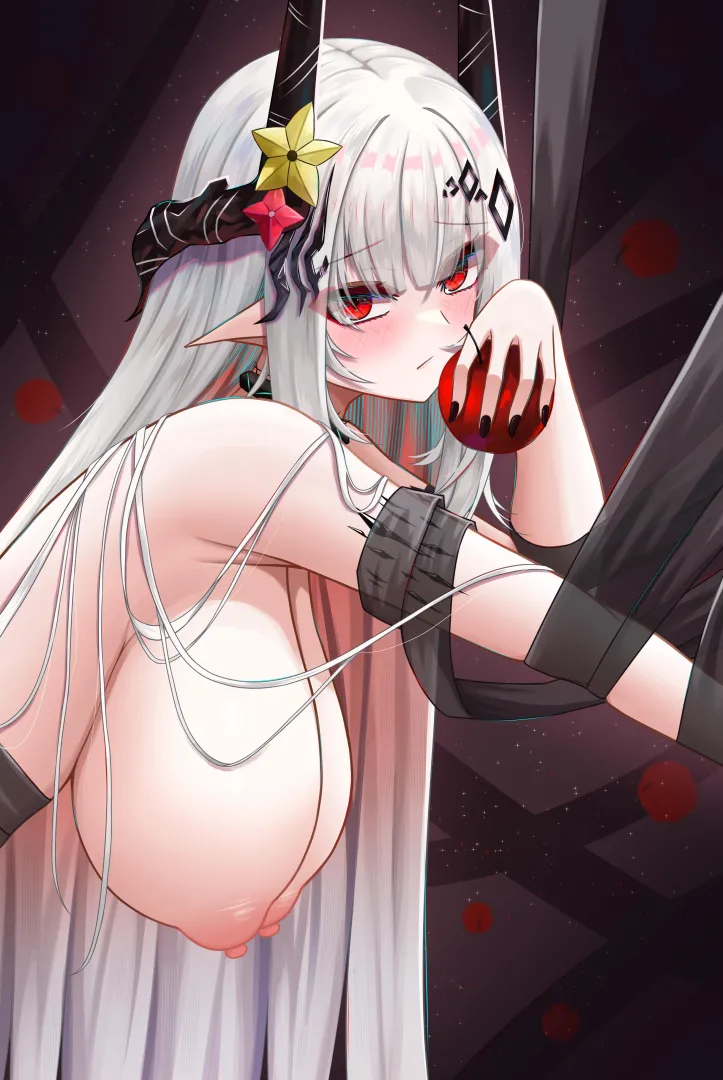 Mudrock boobs out posted by Ridepad