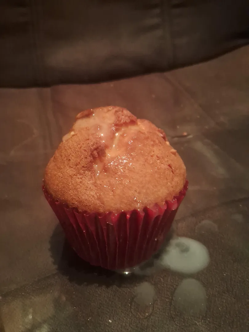 Muffy cum posted by Puzzleheaded_Log7258