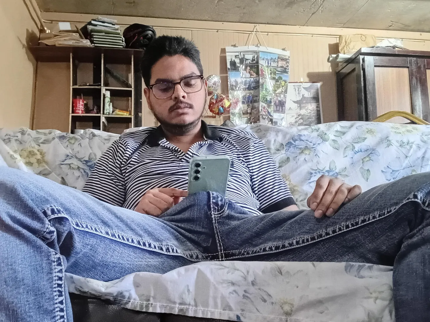 Multipurpose posted by Icy_Independence755