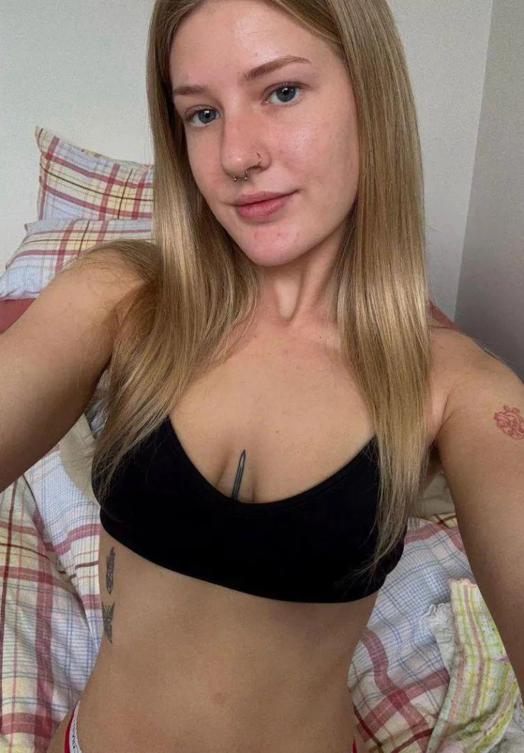 must stay comfy as much as possible posted by innocentshaelah