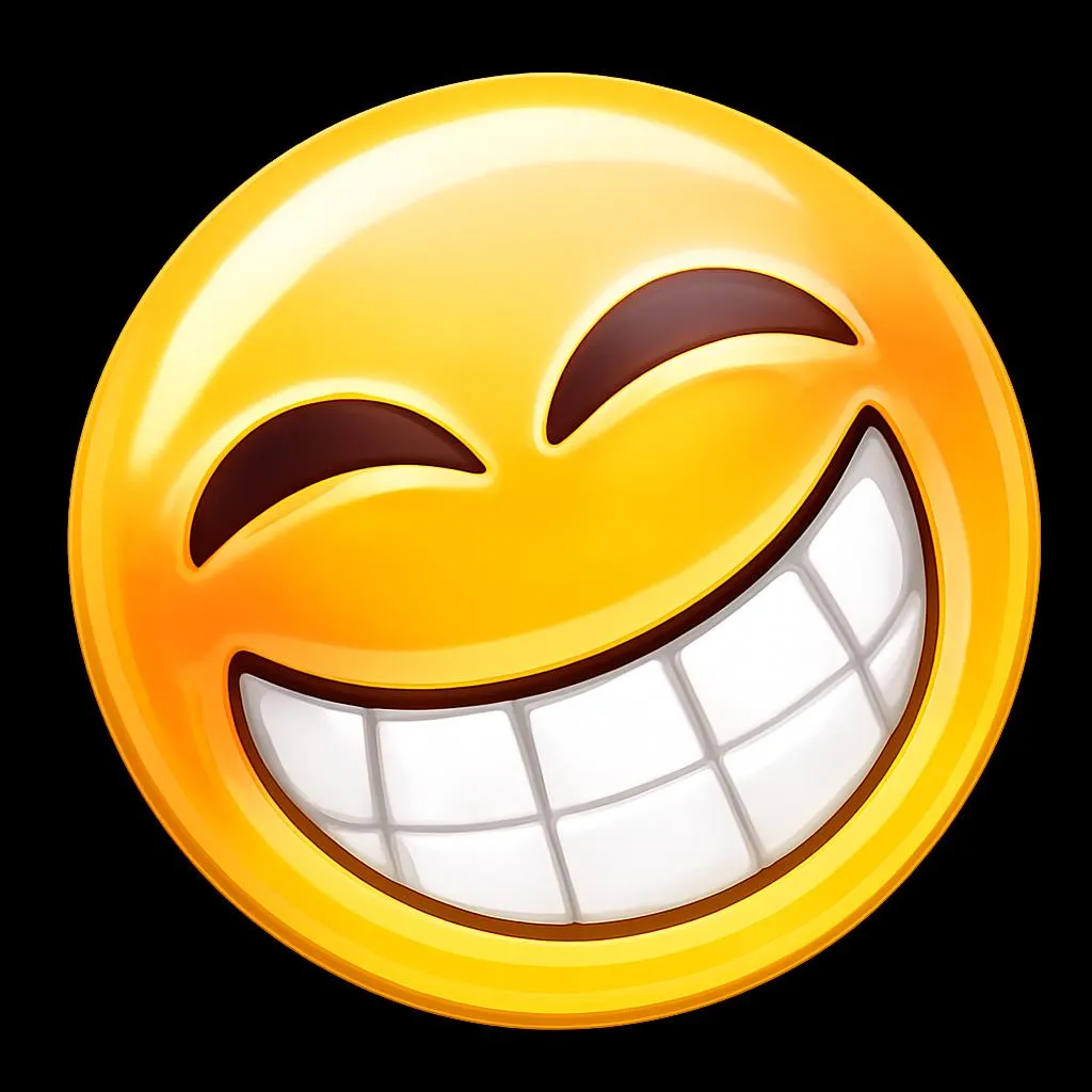 Mutli-Roleplay UI bot posted by Top-Rub-531