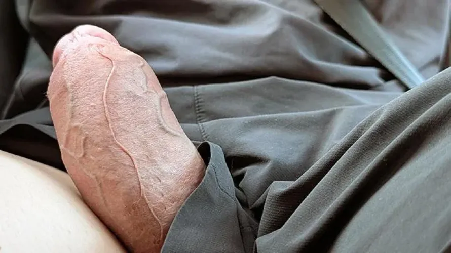 Mutual wank inner SE Glen Huntly area, public/car 37 M by bathmate_dude