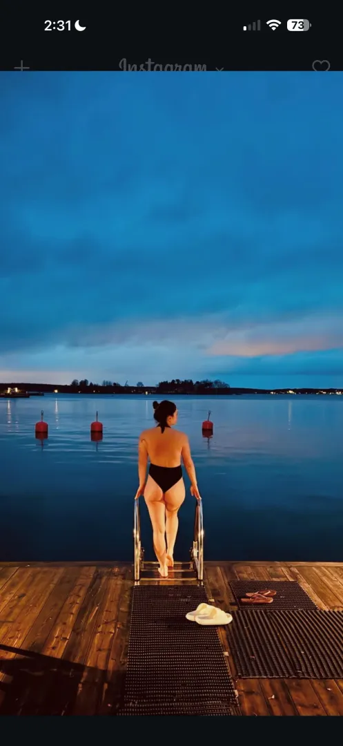 MW insta posted by Puzzleheaded-Pack747