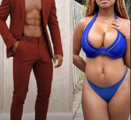 MW4MW 28/30 LES Manhattan looking to host a few hot couples by Slow_Breakfast304