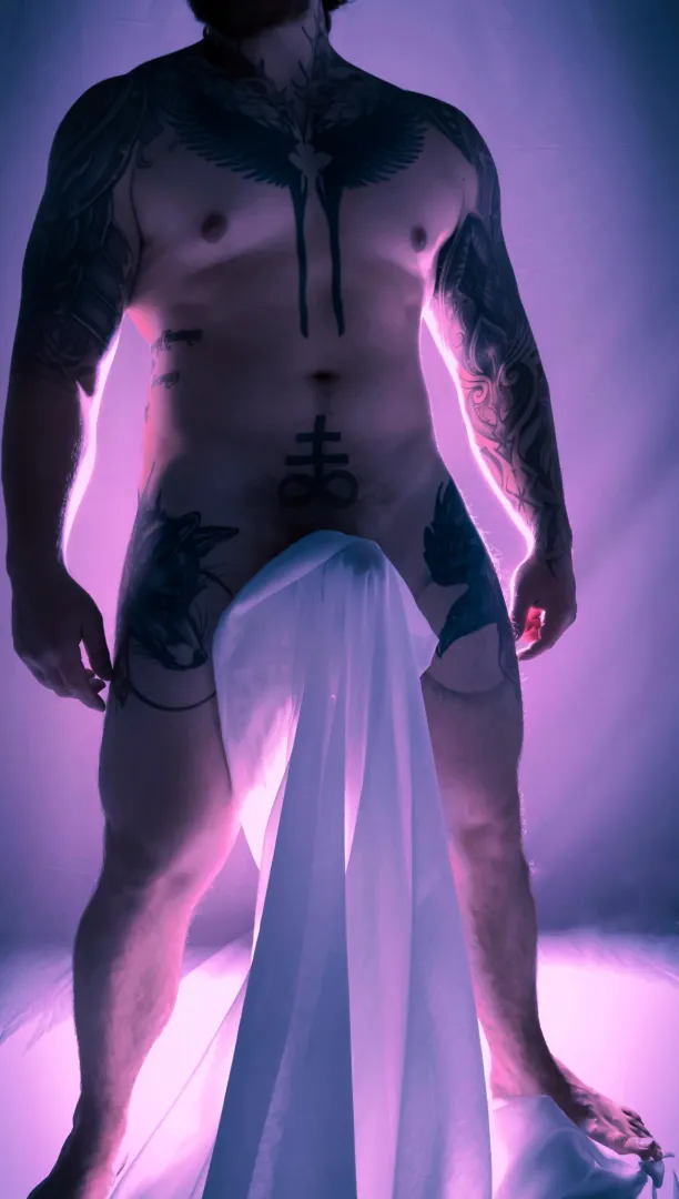 My arms got tired posted by conzo0311