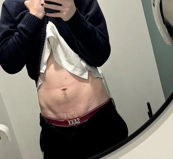 My attempt at mild posted by BryanSkittles247