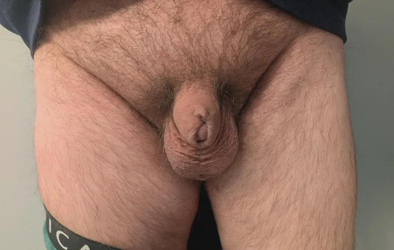 My Average Softie by random-86799