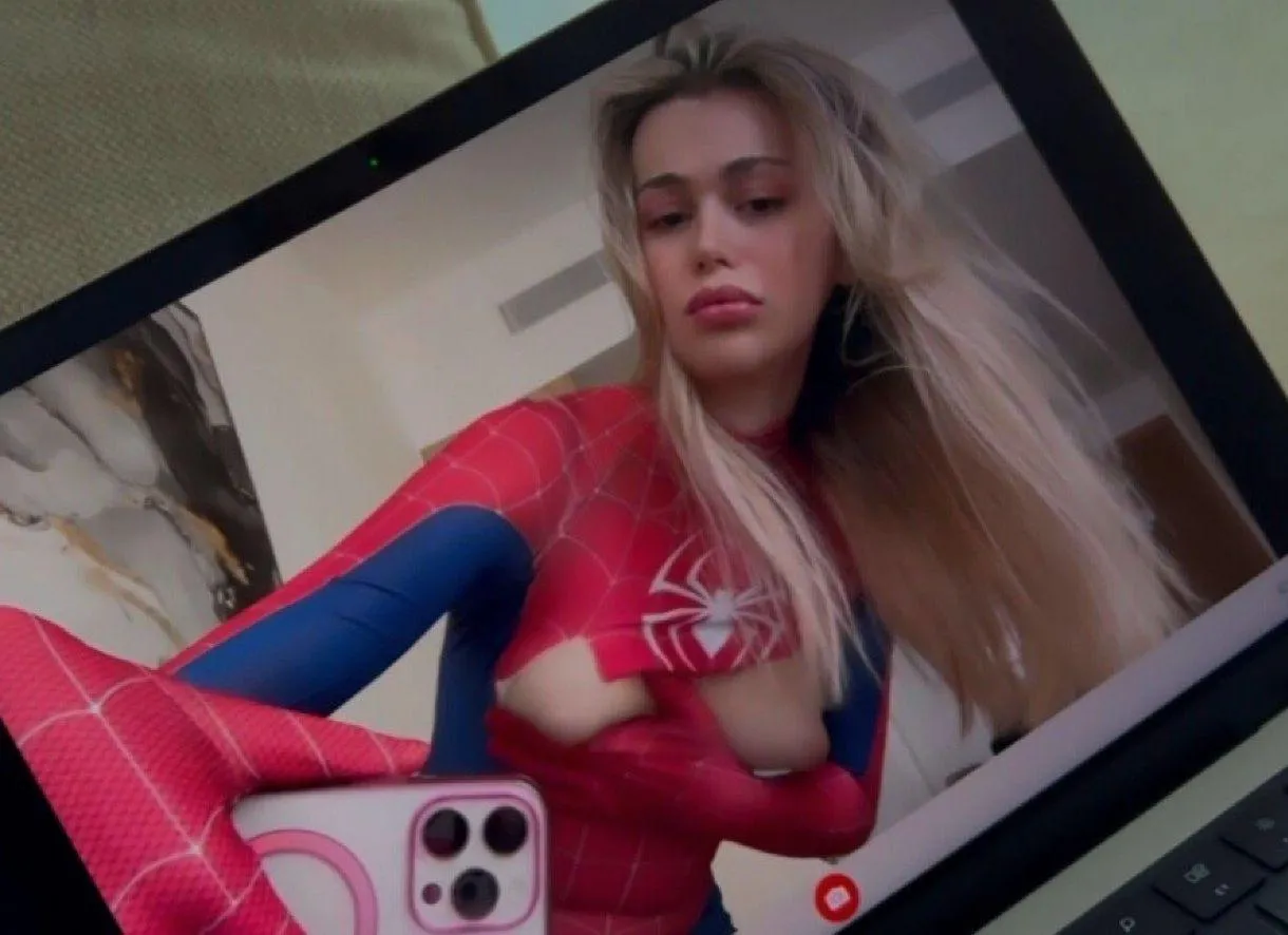 My babies are exposed can you help me?? posted by glidedsigh