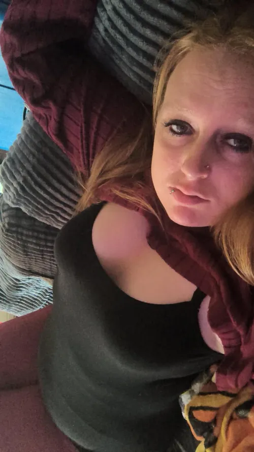 My bday  north Spokane by Sad_Vegetable_5523