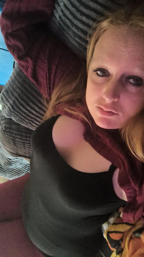 My bday  north Spokane posted by Sad_Vegetable_5523