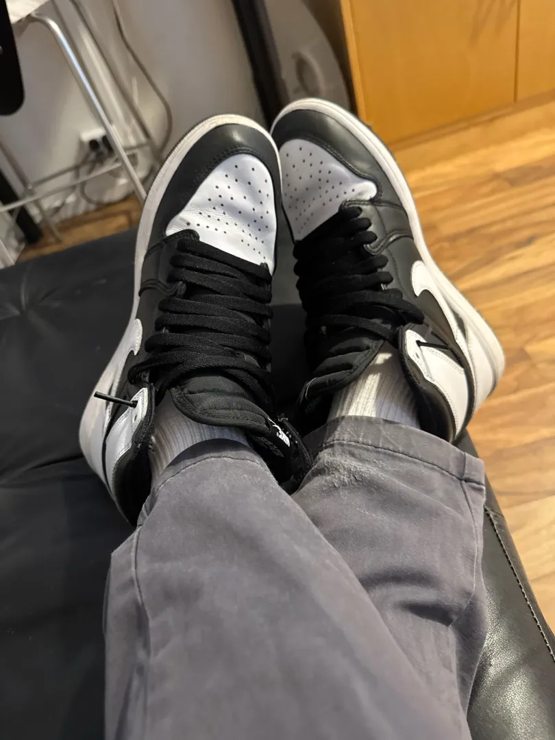 My beaters  posted by Impossible_East8361