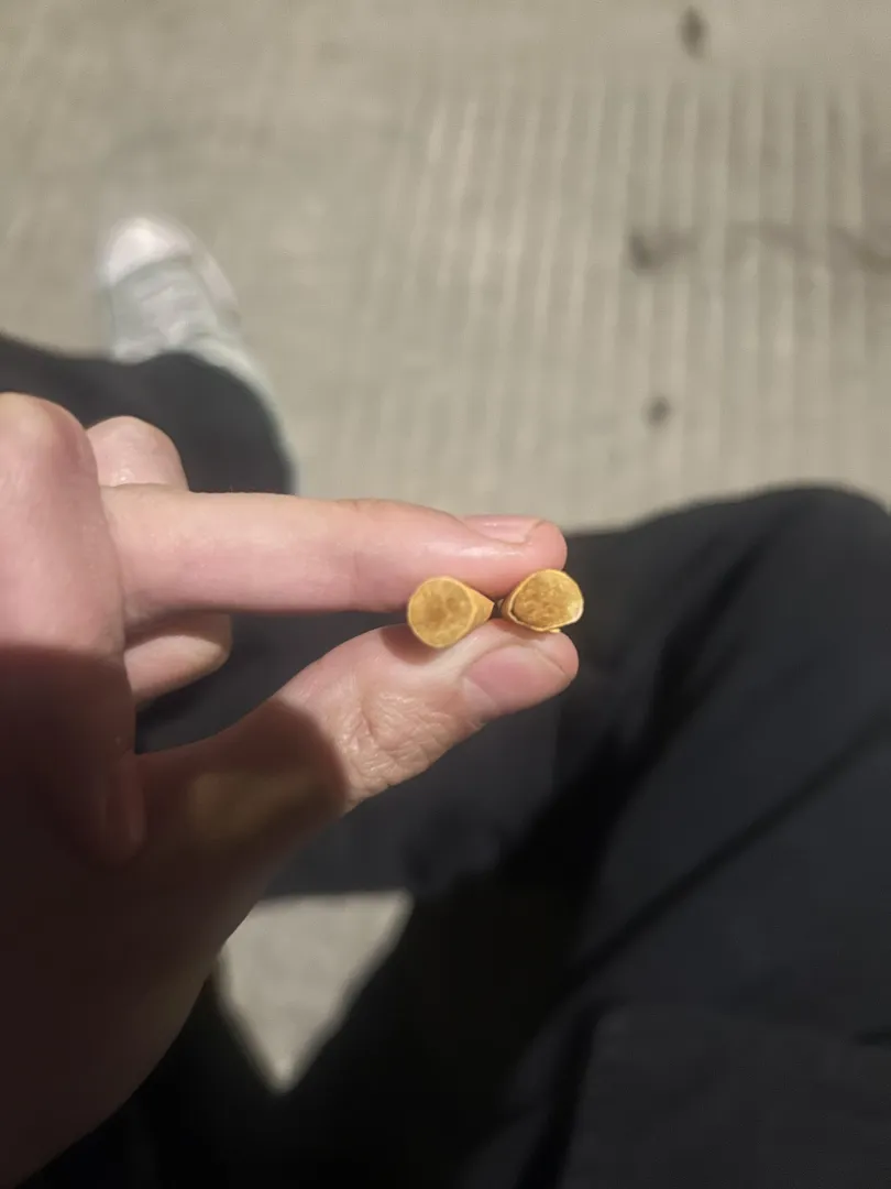 My beautiful filters posted by BatMain9561