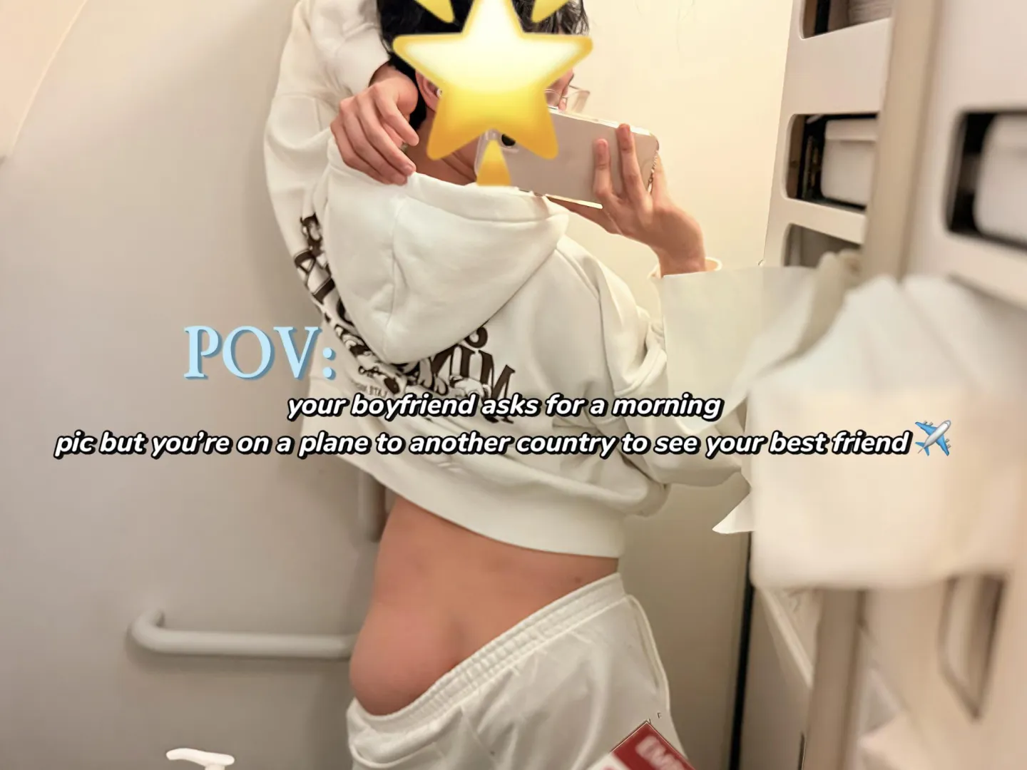 My best friend is waiting for me  posted by fonyangel