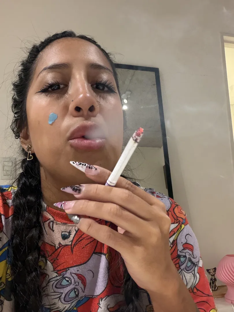 my best pics are here posted by babygalsivip