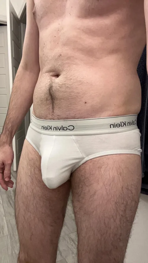 My bf is asleep next to me. Why can’t I stop thinking about sucking other alpha cock?  by texasgayguy