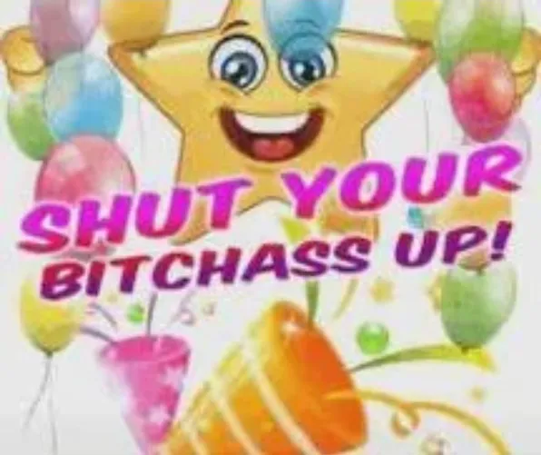 my big flailing tits by Nocala11