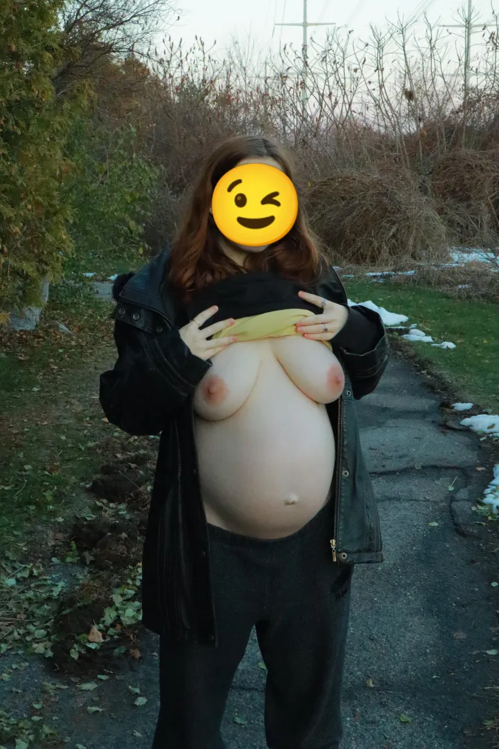 My big milky boobs for you to enjoy  posted by maryjaneporn