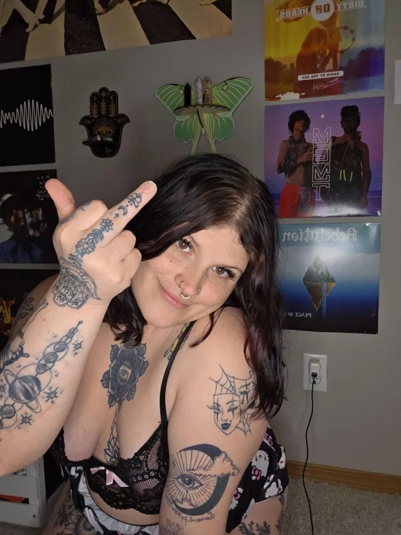 My birthday is on march 2nd, I expect to do some drainings so I can spoil myself with your hard earned money posted by cannakweeen