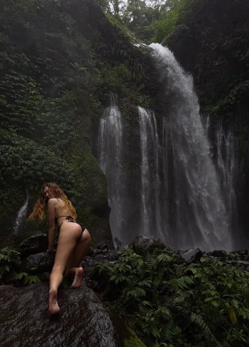 My body count is lower than my nude count and that's okay by giromenda