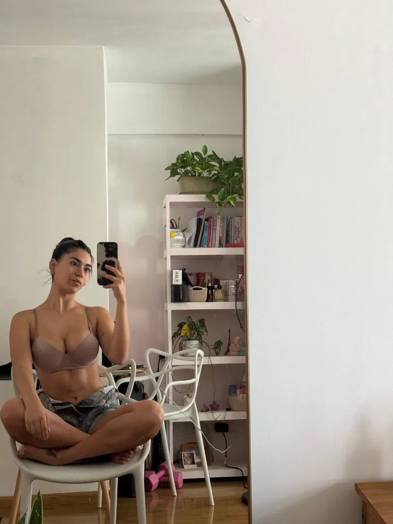 My body is made to suck and lick posted by _young_sexy22