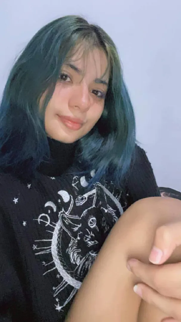 my body is small and new so any men who can use it thinking it as btbf posted by BassX123_