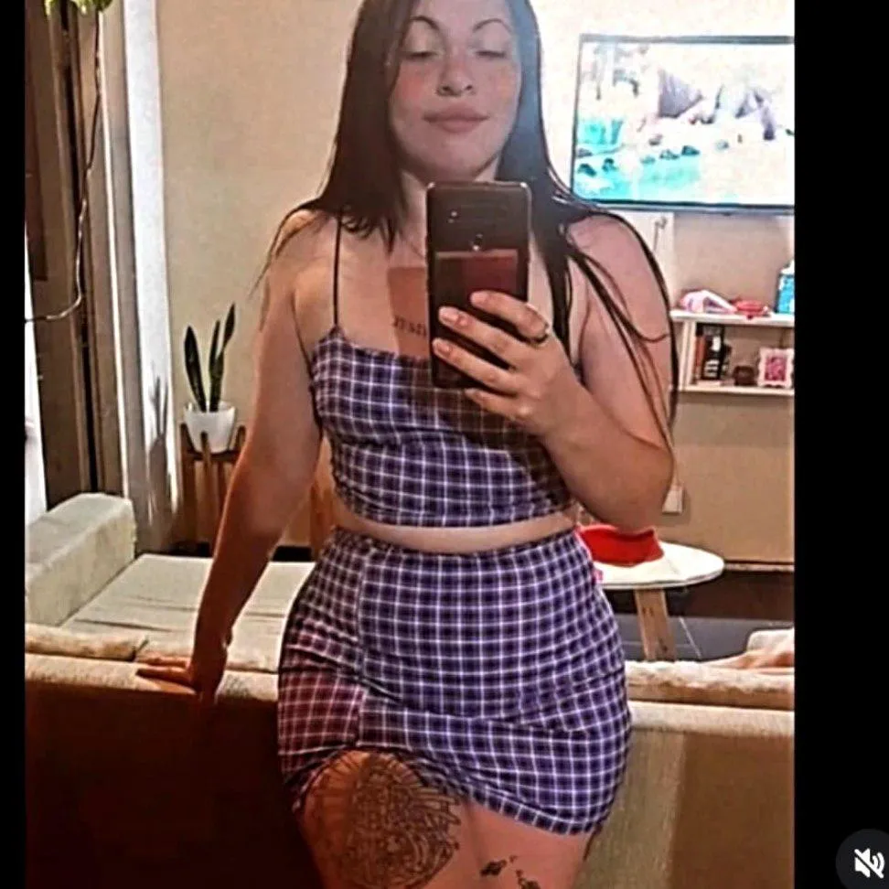 My body is so clean that you can lick it posted by matchancola