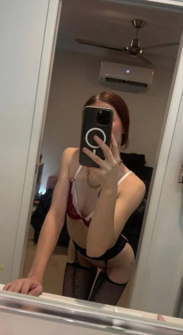 My body is waiting to be your next toy posted by CheekyBarbx