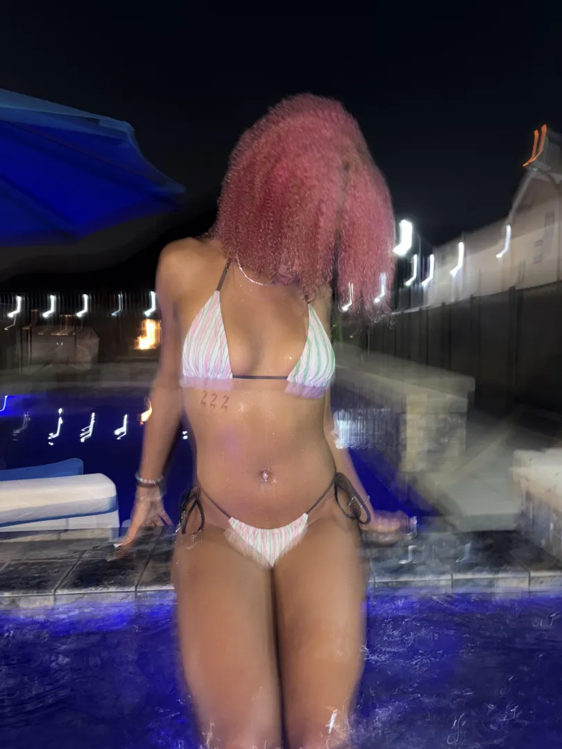 my body is your temple of worship posted by Genesis4fun