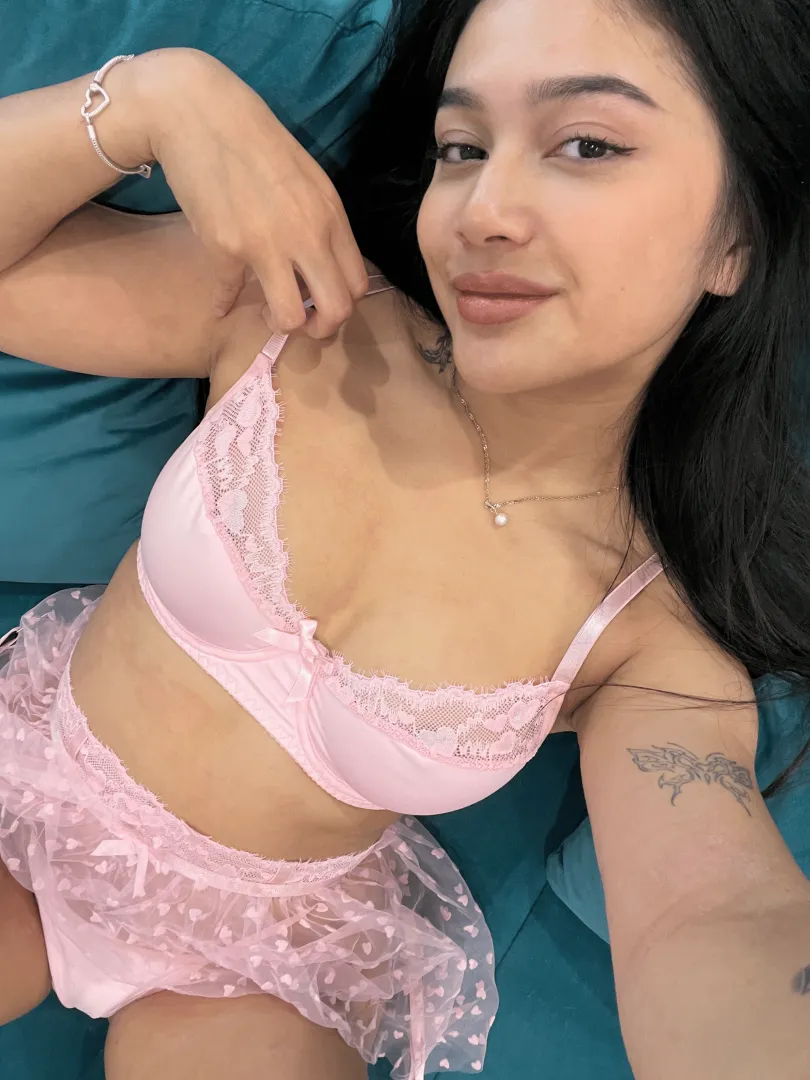 my bolts were made for sucking posted by Barely-Tamed