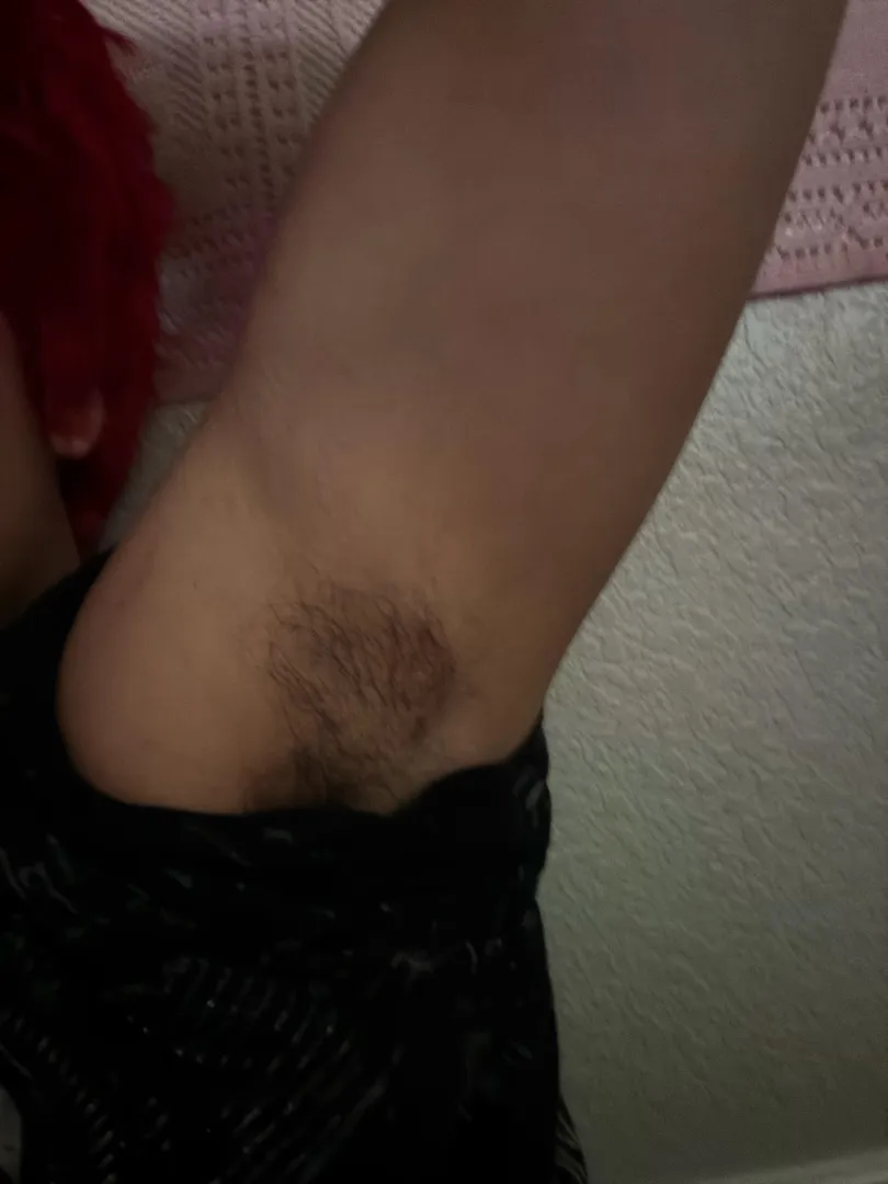 my boy pit posted by jacobtheslut16