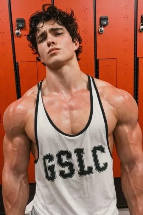 My bully's old friends kept giving me all these questions and I couldn't answer a single one. I had to take a role swap with him, and while he has been seething like a chud... I've been trying to get back to normal. Just sucks that I'm as dumb as I t by Waddlewingding