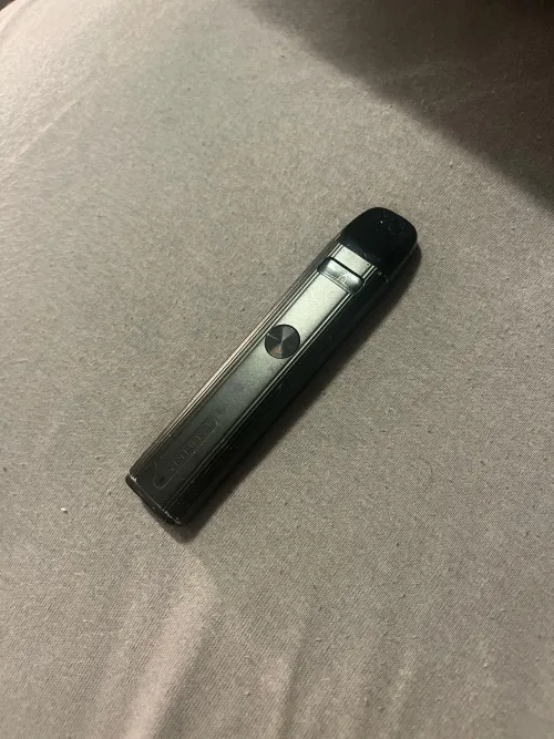 My Caliburn 2 device continued to work after being left in the rain for four days. by wildwoodyboy