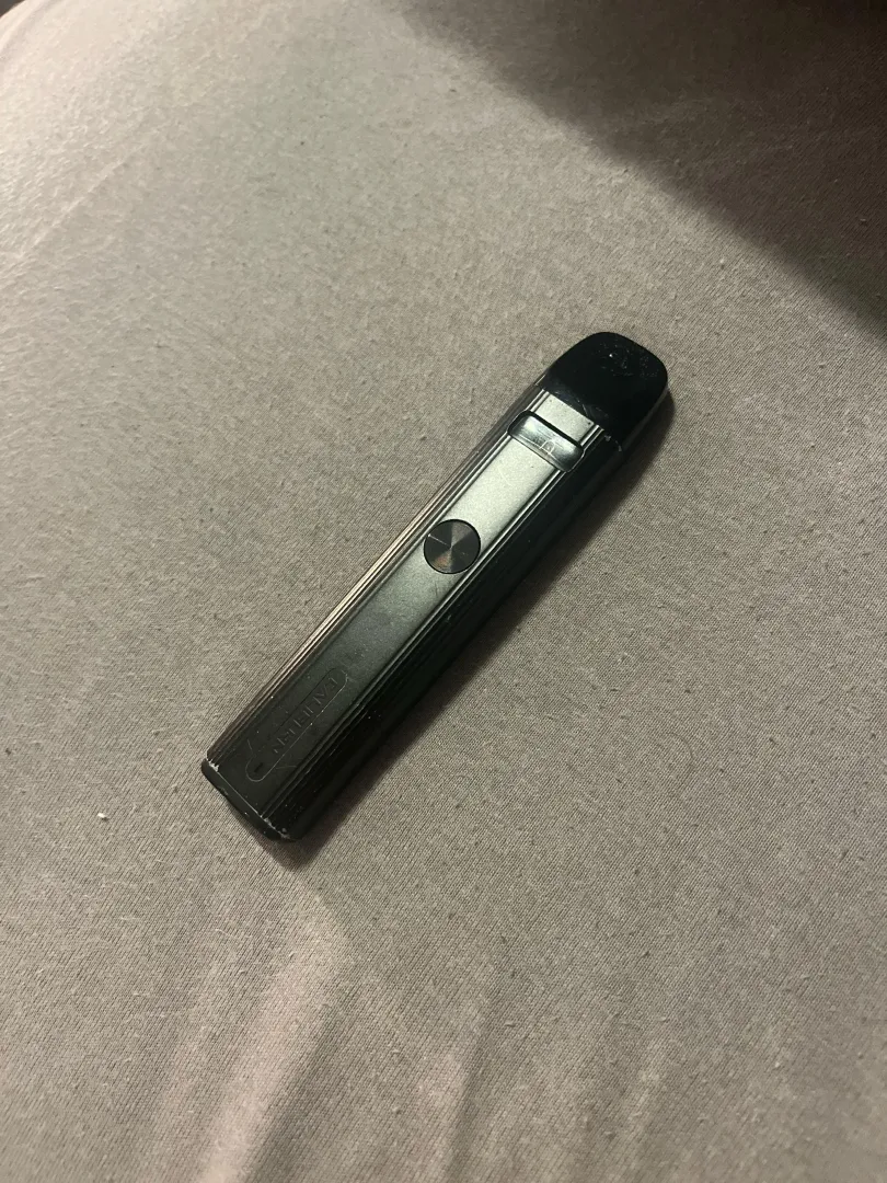 My Caliburn 2 device continued to work after being left in the rain for four days. posted by wildwoodyboy