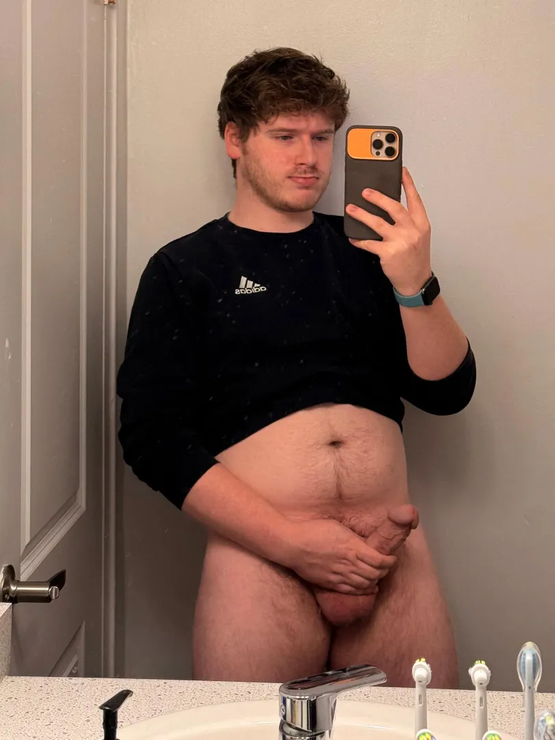 My canuck meat  posted by mapletemptation