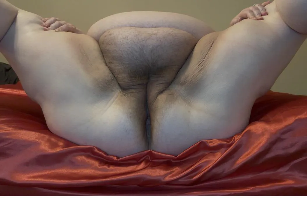 My cervix could use a paint job posted by arealhandful