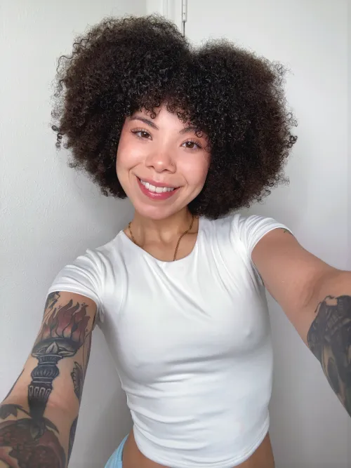 My chest rises quickly, like I’m begging without words by shweetie__